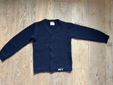 Riginal bellerose strickjacke gebraucht kaufen  Mülheim an der Ruhr