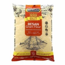 Chickpeas gram flour for sale  Longwood