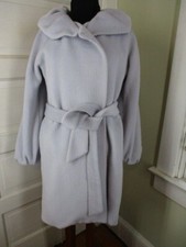 Rebecca taylor wool for sale  Chicago