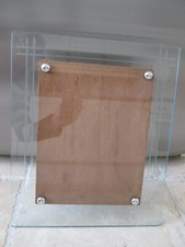 Art deco 1920 for sale  LEIGHTON BUZZARD