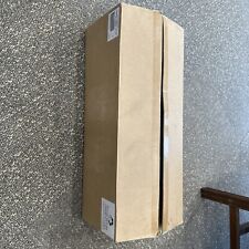 Xerox color 550 for sale  BISHOP'S STORTFORD