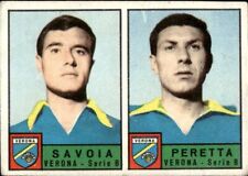 Figurina calciatori panini usato  Italia