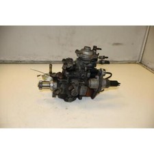 POMPE INJECTION DIESEL POUR FIAT DUCATO (94-02) 2.8 TD FUR. D/2800CC. 1997 comprar usado  Enviando para Brazil