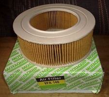 Air filter classic for sale  PULBOROUGH