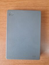 Hard disk esterno usato  Roma