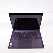Lenovo flex chrome for sale  Stow