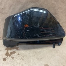 1997 honda vf750 for sale  Mount Airy