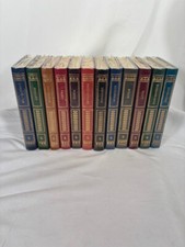 Easton press collectors for sale  Shawsville