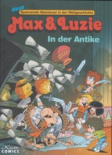 max luzie gebraucht kaufen max luzie gebraucht kaufen Münsterdorf