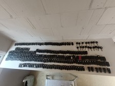Job lot vag for sale  SOUTHAMPTON