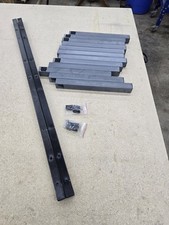 Bora tier lumber for sale  Decatur