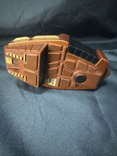 Star trek next for sale  Dayton