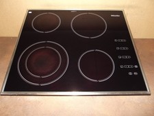 Miele km466 autark gebraucht kaufen  Wetter (Ruhr)
