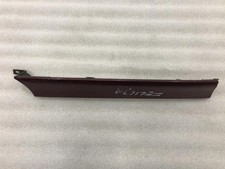 SKODA FELICIA Modanatura posteriore destra 6U0853816 OE Originale Parte USATA na sprzedaż  PL