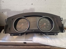 5g6920 quadro strumenti usato  Roma