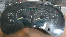 1998 1999 chevy for sale  Dacula