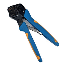 Connectivity 354940 pro for sale  Irwin