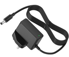 Casio keyboard adapter for sale  HARROW