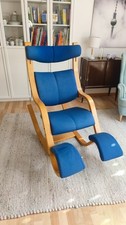 Stokke gravity balans gebraucht kaufen  Wolfsburg
