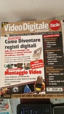 rivista digital video usato rivista digital video usato Valfabbrica