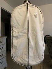 Housse protection hermès d'occasion Housse protection hermès d'occasion  Villeneuve-la-Garenne