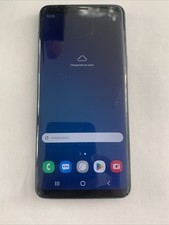 Samsung debloque opérateur d'occasion  Saint-Hilaire-du-Harcouët