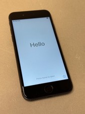 Apple iphone 64gb for sale  Jacksonville
