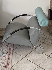 Designklassiker cor zyklus gebraucht kaufen  Offenbach am Main