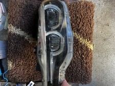 Riginal bmw f30 gebraucht kaufen  Königsbrunn