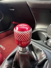 Tuned billet gear for sale  STOKE-ON-TRENT
