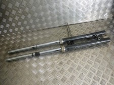 Suzuki ts50 1998 for sale  BIRMINGHAM