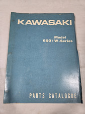1966 1971 kawasaki for sale  Lincoln