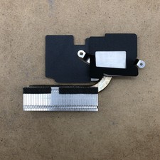Dissipateur toshiba portege d'occasion  Ham