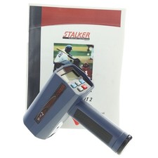 Stalker sport digital for sale  Riverside