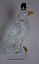 Glasflasche adler whisky gebraucht kaufen Glasflasche adler whisky gebraucht kaufen  Burglengenfeld