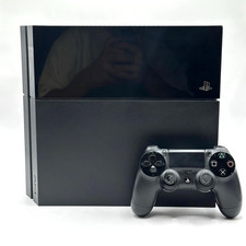 Console sony playstation usato  Burago di Molgora