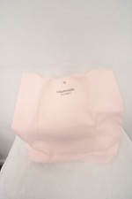 Calvin klein women gebraucht kaufen Calvin klein women gebraucht kaufen  Wuppertal