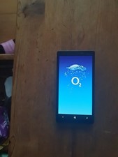 Nokia mobile phone for sale  BIRMINGHAM