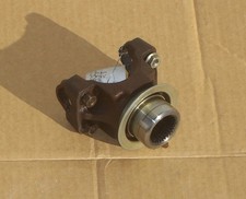 Ford obs f250 for sale  Delta