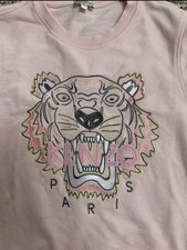 Kenzo paris baby for sale  CAERNARFON