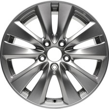 64015 reconditioned oem for sale  USA