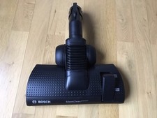 Bosch siemens bodendüse gebraucht kaufen  Berlin