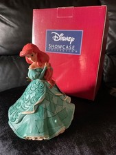 Disney traditions treasure for sale  NORWICH