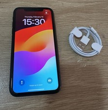 Apple iphone a1984 for sale  Brooklyn