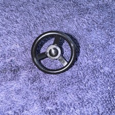 Vintage 1970 nylint for sale  Geneva