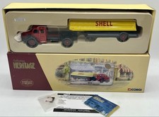 Berliet glr tanker d'occasion  Expédié en Belgium