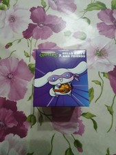 Sorpresa turtles hello usato  Latina