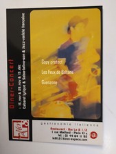 Restaurant bar gastronomie d'occasion  Beaumont-de-Lomagne