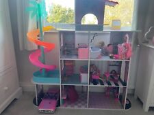 Lol dolls house.. for sale  SOUTHWELL