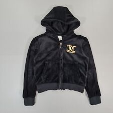 Juicy couture kids for sale  LONDON